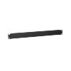 Tecnoware PANNELLO CIECO 1 UNITA' PER RACK 19"